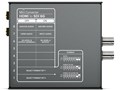 Mini Converter HDMI to SDI 6G