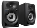 DM-40BT [black]