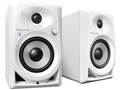 DM-40BT-W [white]