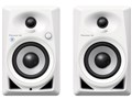 DM-40BT-W [white]