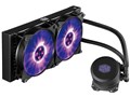 MasterLiquid ML240L RGB MLW-D24M-A20PC-R1