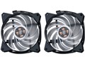 MasterLiquid ML240L RGB MLW-D24M-A20PC-R1