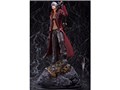 GENESIS Devil May Cry 3 1/6 �_���e