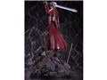 GENESIS Devil May Cry 3 1/6 �_���e