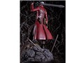 GENESIS Devil May Cry 3 1/6 �_���e