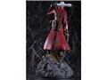 GENESIS Devil May Cry 3 1/6 �_���e
