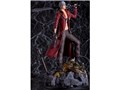 GENESIS Devil May Cry 3 1/6 �_���e
