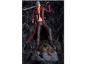 GENESIS Devil May Cry 3 1/6 �_���e