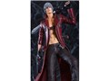 GENESIS Devil May Cry 3 1/6 �_���e