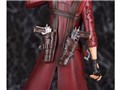 GENESIS Devil May Cry 3 1/6 �_���e