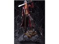 GENESIS Devil May Cry 3 1/6 �_���e
