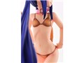 FAIRY TAIL 1/6 �E�F���f�B�E�}�[�x�� �����L Gravure_Style