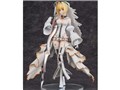 Fate/Grand Order �Z�C�o�[/�l���E�N���E�f�B�E�X[�u���C�h]