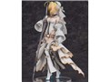 Fate/Grand Order �Z�C�o�[/�l���E�N���E�f�B�E�X[�u���C�h]