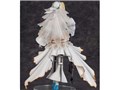 Fate/Grand Order �Z�C�o�[/�l���E�N���E�f�B�E�X[�u���C�h]