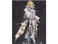 Fate/Grand Order �Z�C�o�[/�l���E�N���E�f�B�E�X[�u���C�h]