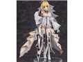 Fate/Grand Order �Z�C�o�[/�l���E�N���E�f�B�E�X[�u���C�h]