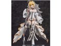 Fate/Grand Order �Z�C�o�[/�l���E�N���E�f�B�E�X[�u���C�h]