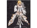 Fate/Grand Order �Z�C�o�[/�l���E�N���E�f�B�E�X[�u���C�h]
