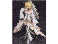 Fate/Grand Order �Z�C�o�[/�l���E�N���E�f�B�E�X[�u���C�h]