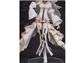 Fate/Grand Order �Z�C�o�[/�l���E�N���E�f�B�E�X[�u���C�h]