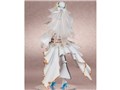 Fate/Grand Order �Z�C�o�[/�l���E�N���E�f�B�E�X[�u���C�h]