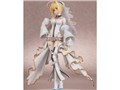 Fate/Grand Order �Z�C�o�[/�l���E�N���E�f�B�E�X[�u���C�h]