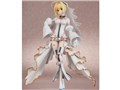 Fate/Grand Order �Z�C�o�[/�l���E�N���E�f�B�E�X[�u���C�h]
