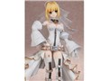 Fate/Grand Order �Z�C�o�[/�l���E�N���E�f�B�E�X[�u���C�h]