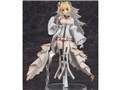 Fate/Grand Order �Z�C�o�[/�l���E�N���E�f�B�E�X[�u���C�h]