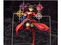 Fate/Grand Order 1/8 �t�H�[�}���N���t�g