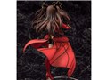 Fate/Grand Order 1/8 �t�H�[�}���N���t�g