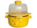 cafe anabas SE-001