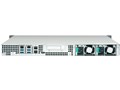 TS-453BU-RP-4G
