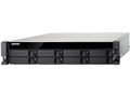TS-853BU-RP-4G