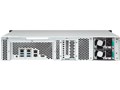 TS-853BU-RP-4G