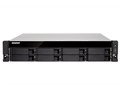 TS-853BU-RP-4G