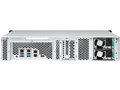 TS-1253BU-RP-4G