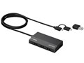 BSH4A120MBBK [�u���b�N]