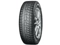 [1�{] iceGUARD 6 iG60 185/60R16 86Q