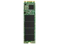 MTS820 TS120GMTS820S