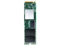 MTE850 TS1TMTE850