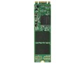 MTS800 TS64GMTS800S