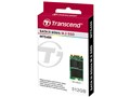 MTS400 TS512GMTS400S