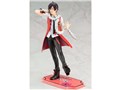 ARTFX J THE IDOLM@STER SideM 1/8 �ɐ��J�l�G