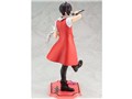 ARTFX J THE IDOLM@STER SideM 1/8 �ɐ��J�l�G