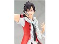 ARTFX J THE IDOLM@STER SideM 1/8 �ɐ��J�l�G
