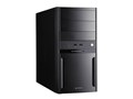 LUV MACHINES iG800SN Core i5/8GBメモリ/1TB HDD/GTX1060 搭載モデル
