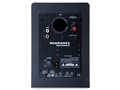 Studio Scope 4