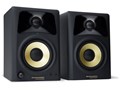 Studio Scope 4